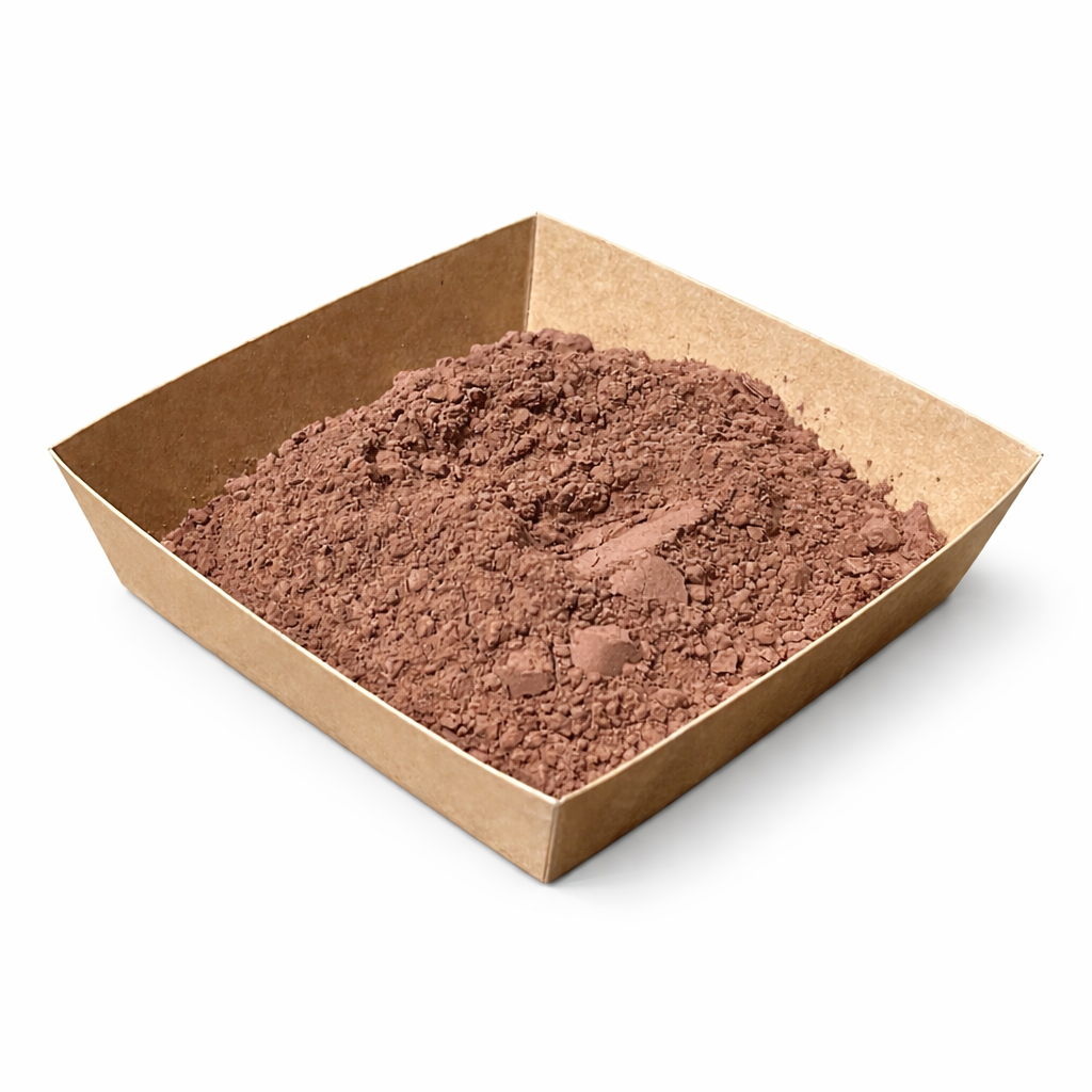 Cacao