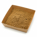 Chile tipo Tajín