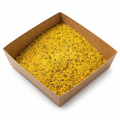 Sazonador Lemon Pepper