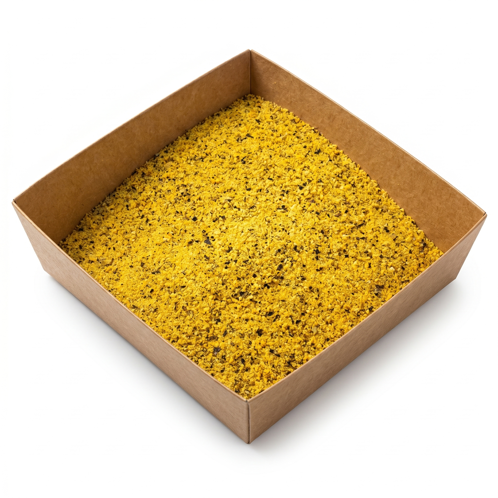 Sazonador Lemon Pepper
