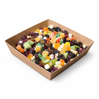 Mix Frutos Deshidratados Premium