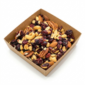 Mix de nueces