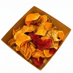 Mix de Vegetales