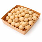 Macadamia