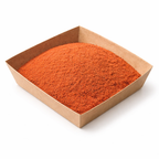 Paprika molida