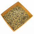 Pimienta verde