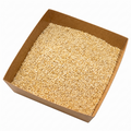 Quinoa blanca