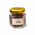 Sal de Jamaica