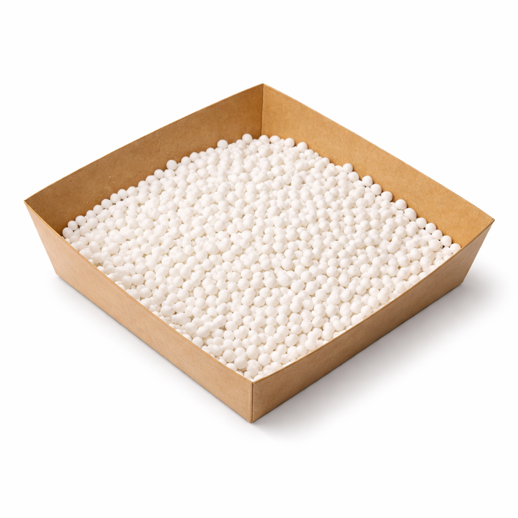 Tapioca