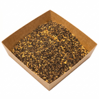 Té Chai