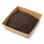 Té negro