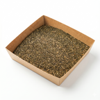 Té verde