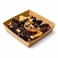 Tisana Frescura Frutal